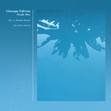 Avoid Patterns (Original Mix)