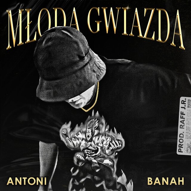 Młoda Gwiazda