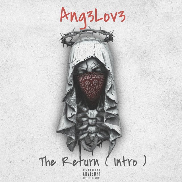 The Return (Intro)
