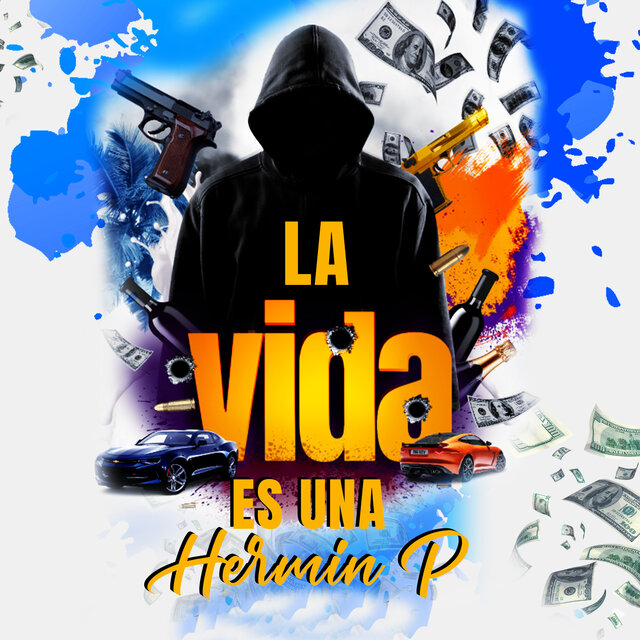 La Vida Es Una (ôriginal)