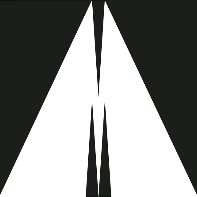 WM