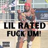 FUCK UM