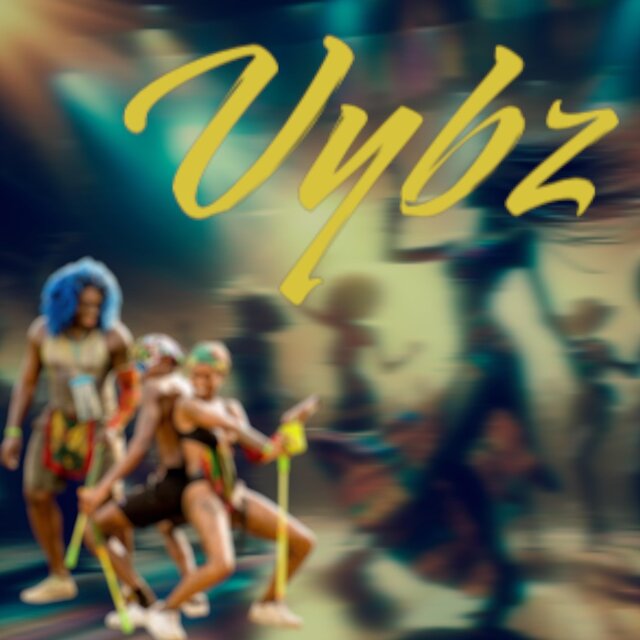 Vybz