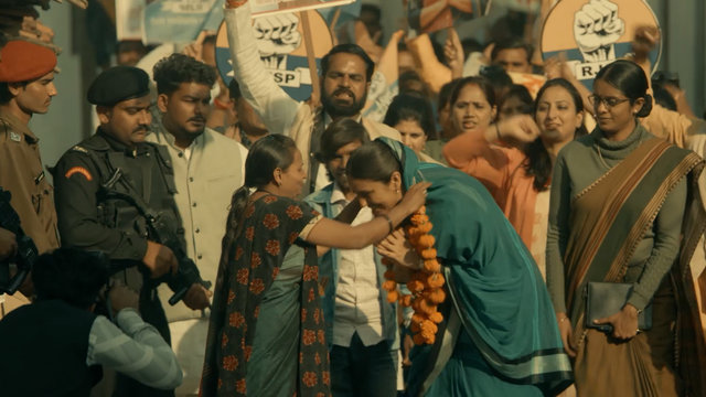 Kehla Pa Teet Lagela (From 