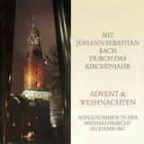 Das alte Jahr vergangen ist, BWV 614