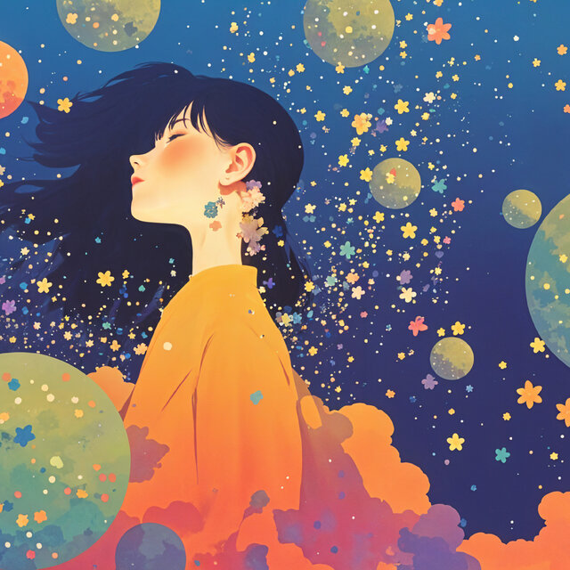 Lofi for the Soul
