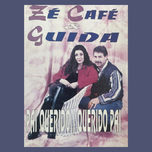 Pai Querido, Querido Pai