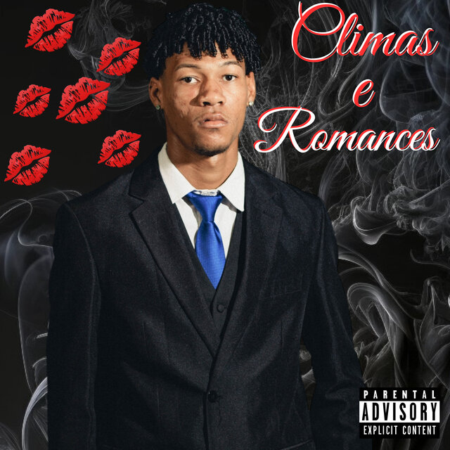 Climas E Romances