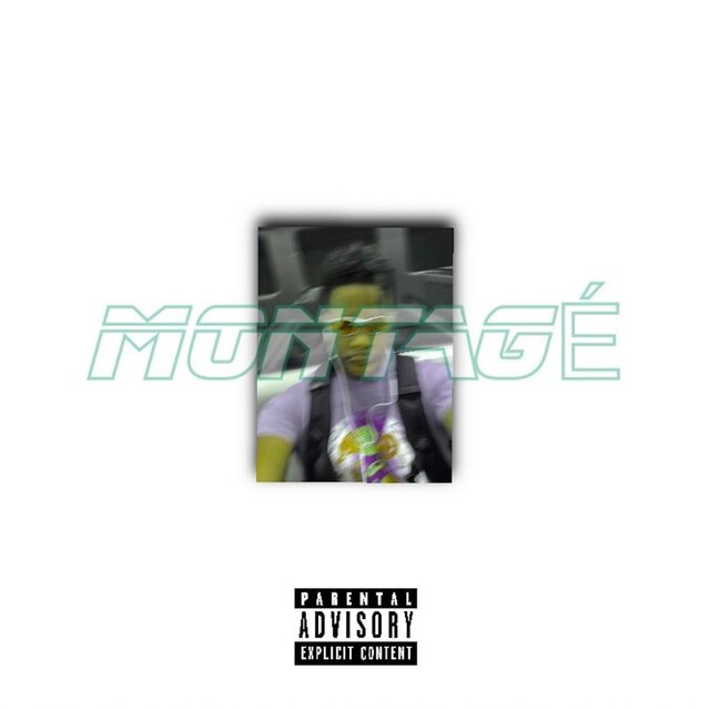 MONTAGE