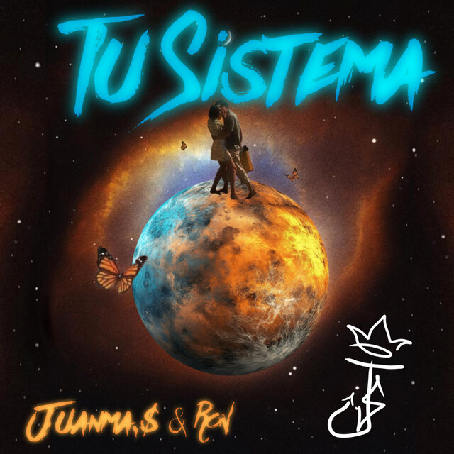 Tu Sistema