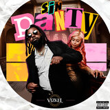 Sin Panty