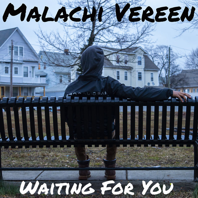 Waiting For You