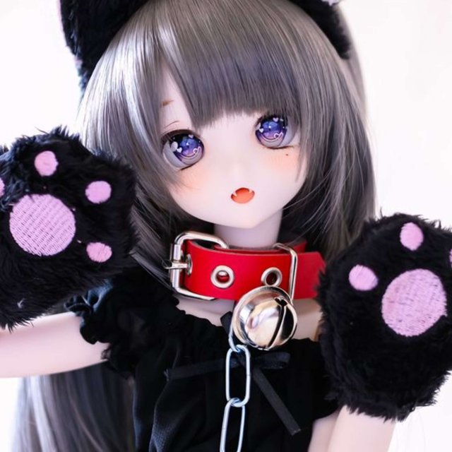 с др <3