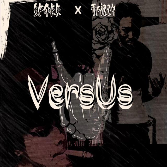 VersUs