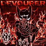 DEVOURER (Slowed)