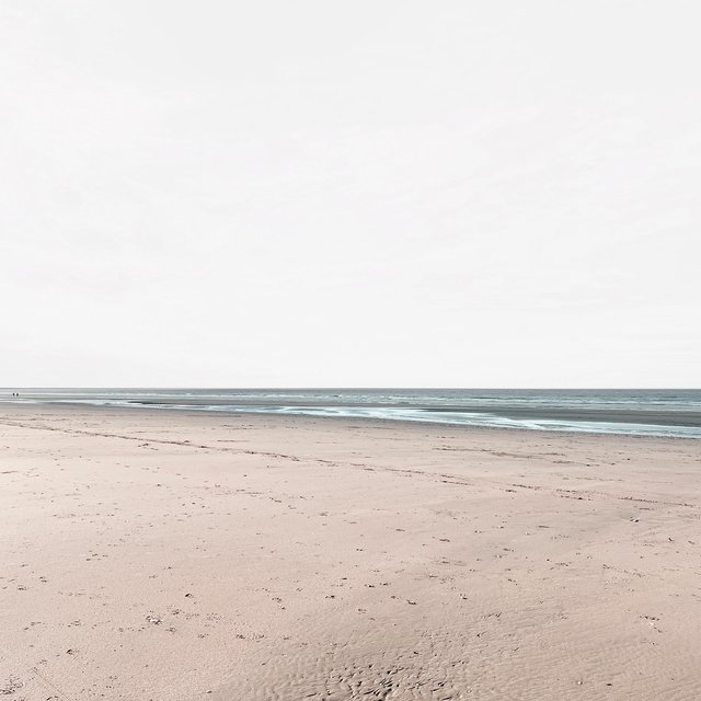 Au-delà