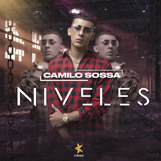 Niveles