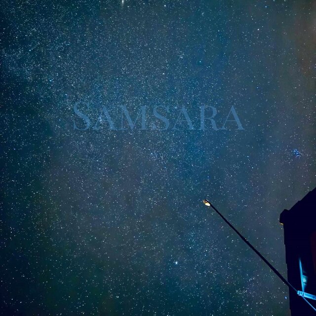 Samsara