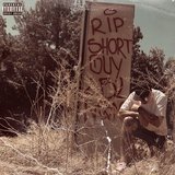 INTERLUDE (ROCK-N-ROLL GANGSTA 4 SHORT GUY)