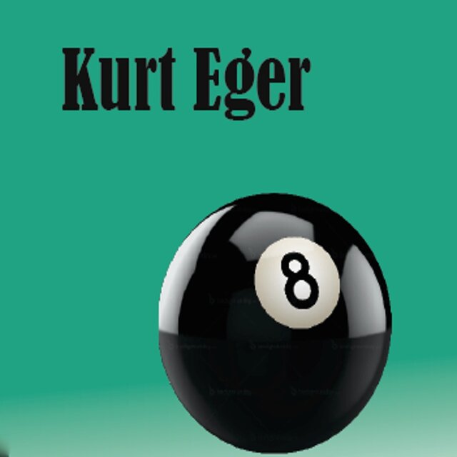 8 Ball