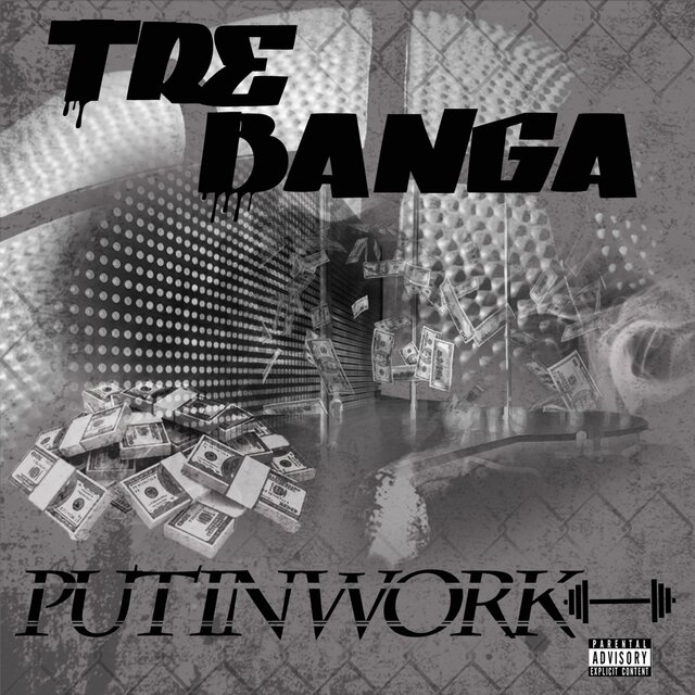 Put in Work