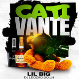 CATIVANTE