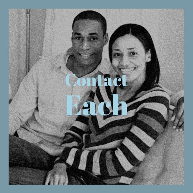 Contact Each