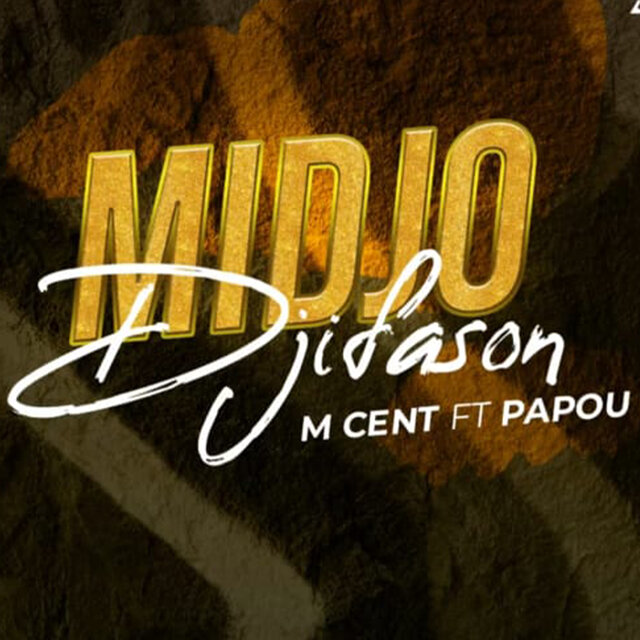 Midjo