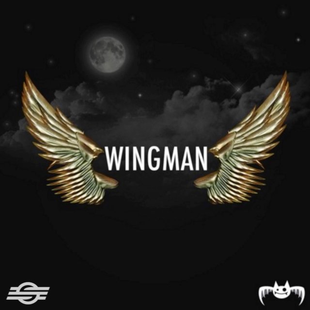Wingman