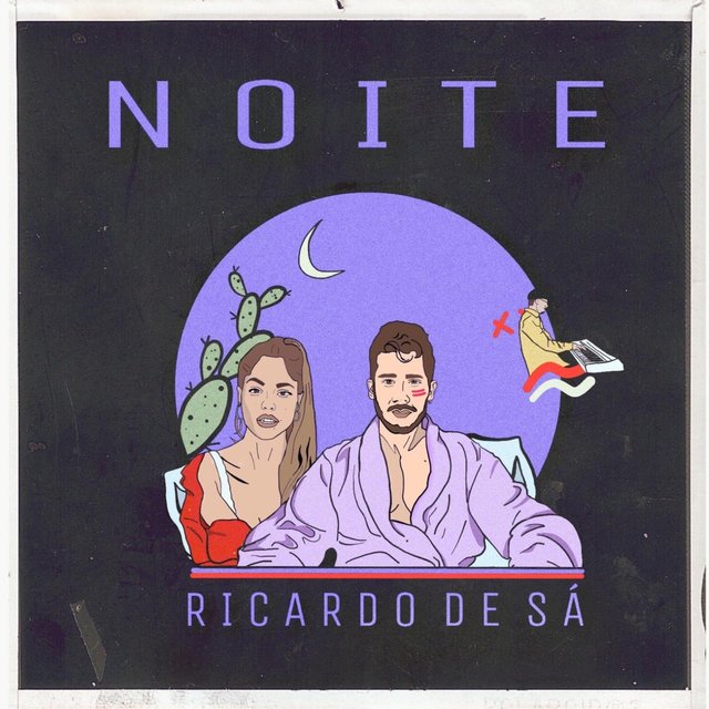 Noite