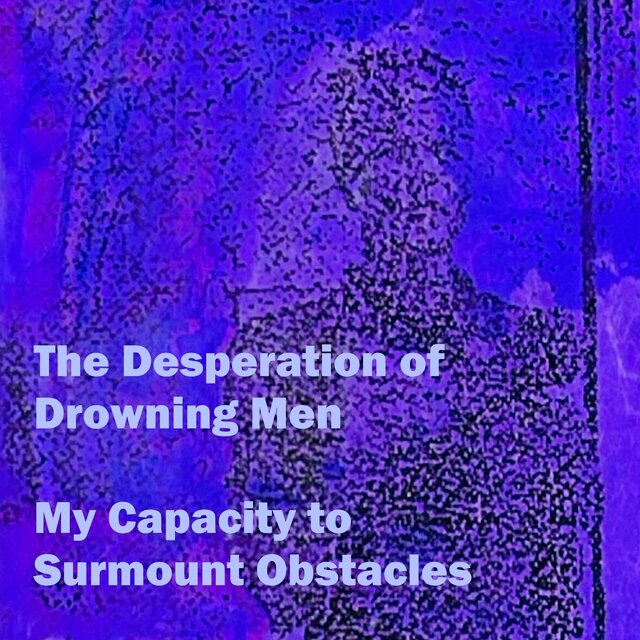 My Capacity to Surmount Obstacles