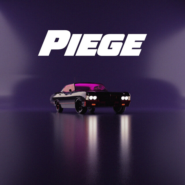 PIEGE