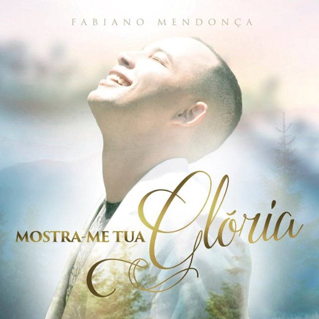 Mostra-Me Tua Glória