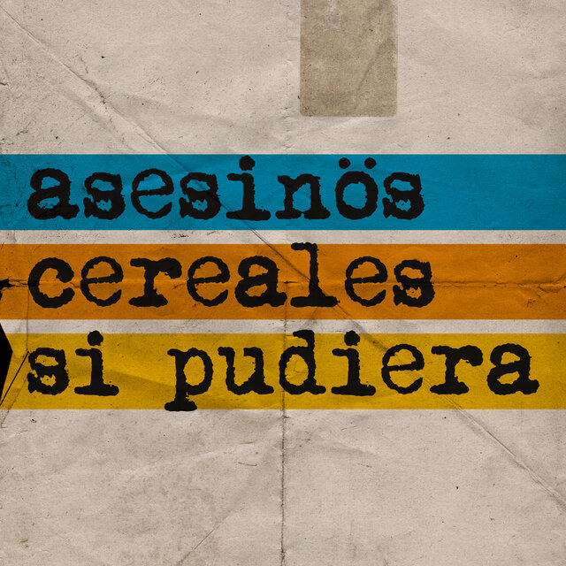 Si Pudiera
