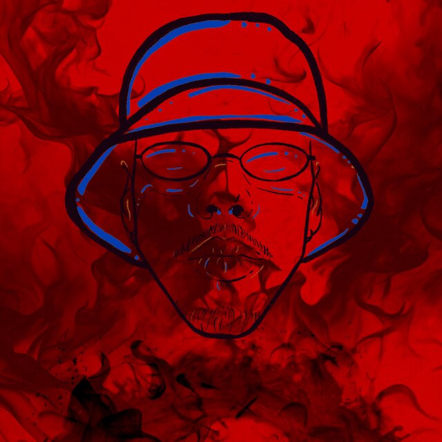 KANE