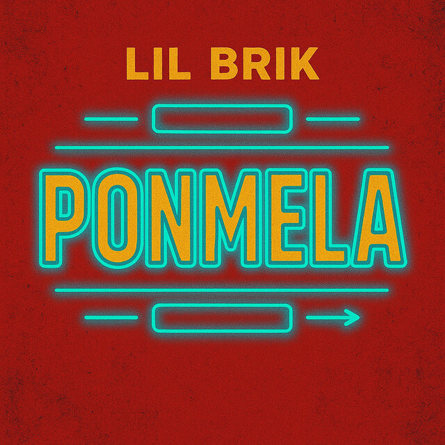 Ponmela