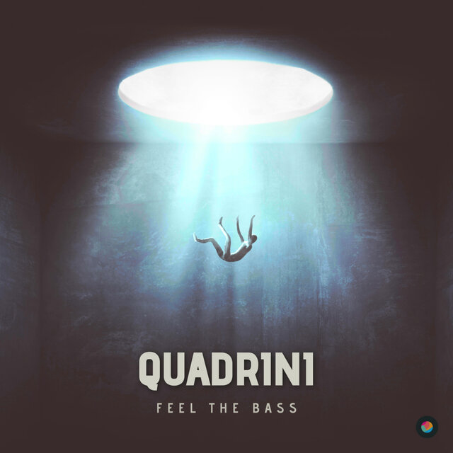 Feel the bass
