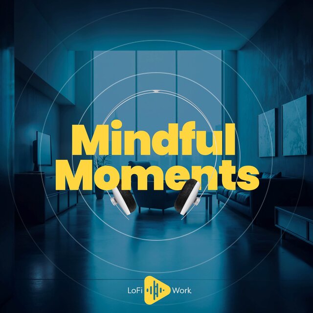 Mindful Moments