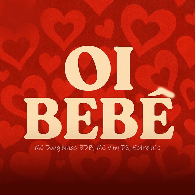 Oi Bebê