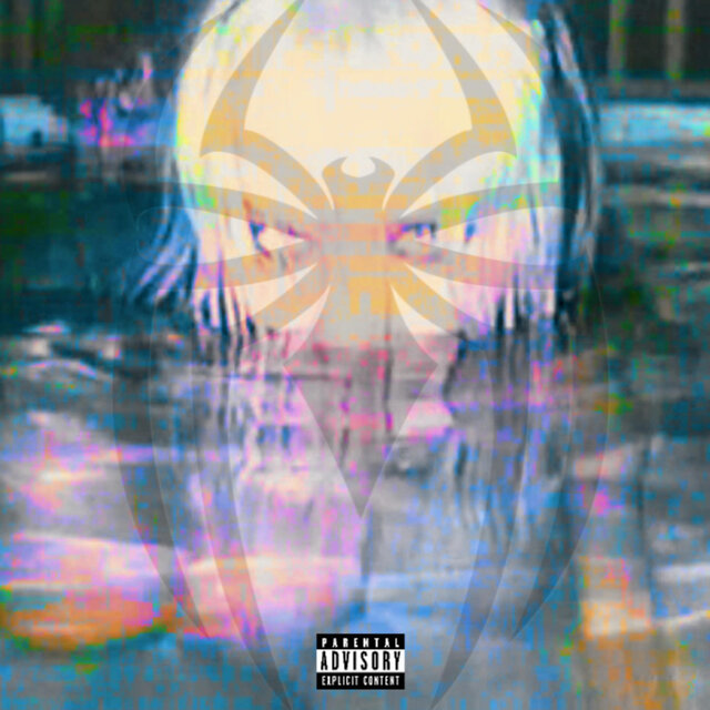 XPYDERMANE