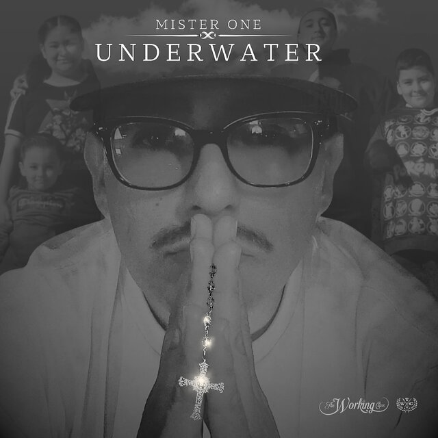 UnderWater