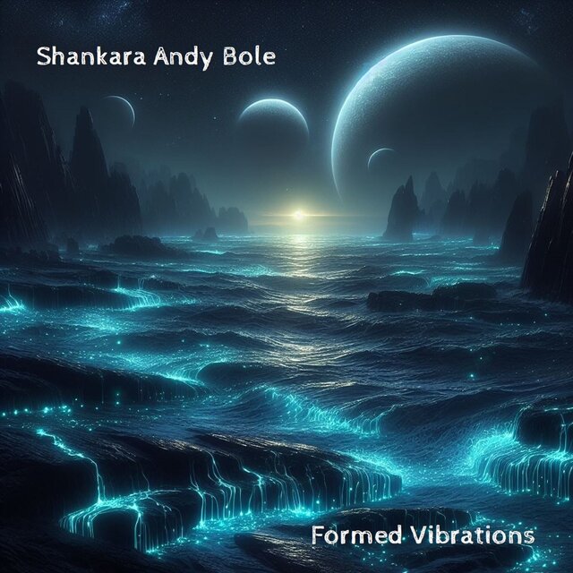 Formed Vibrations