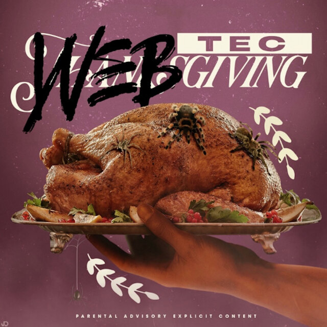 Webgiving