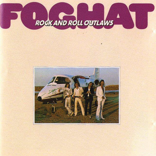 Eight Days on the Road (2016 Remaster)