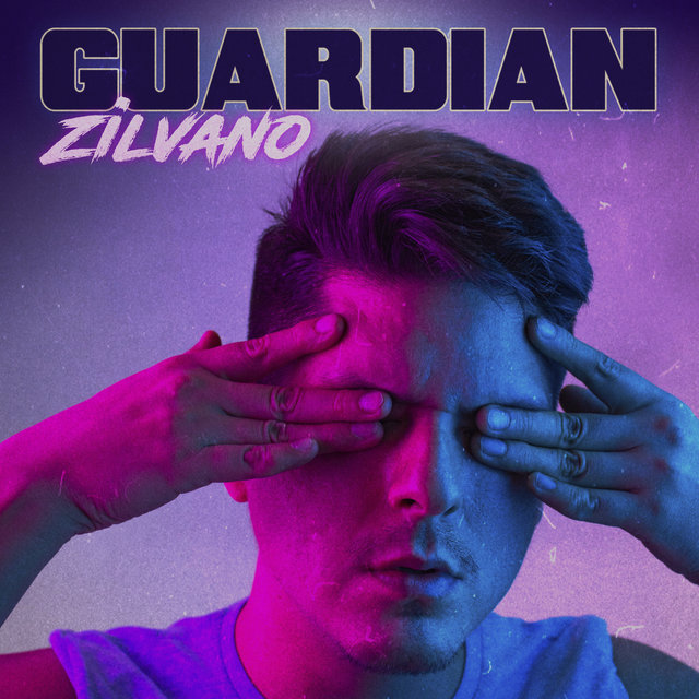 Guardian