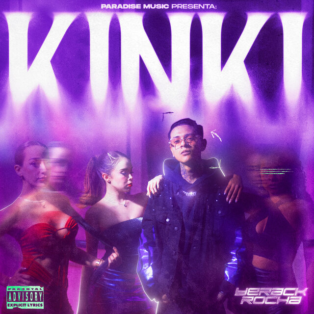 KINKI