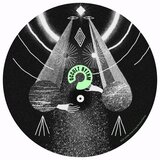 Occult rythm