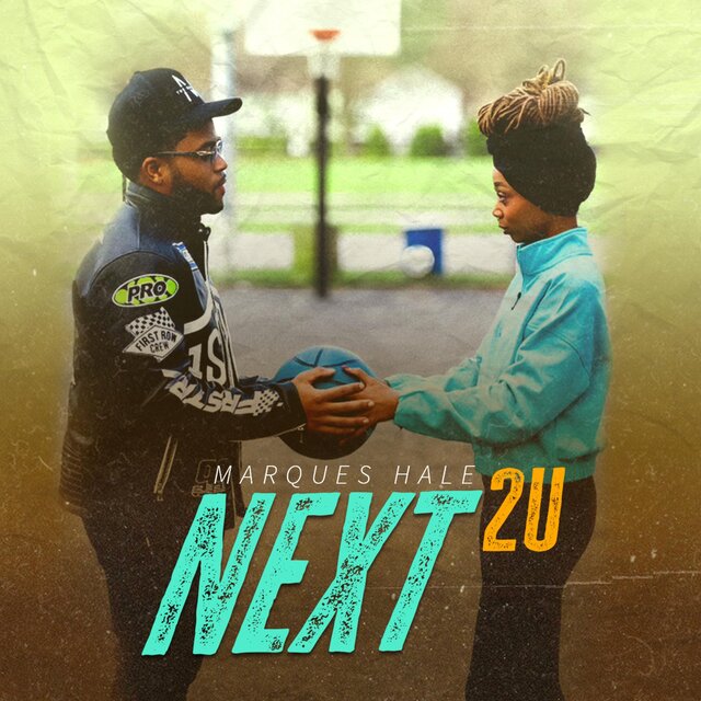 Next 2 U