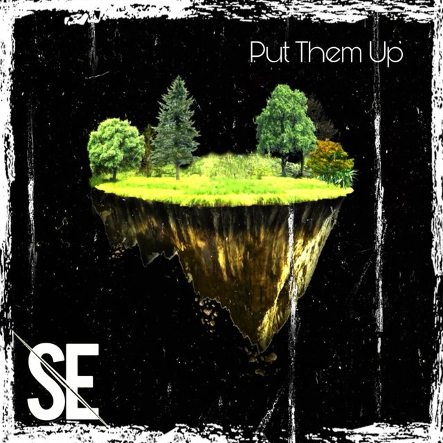 Put Them Up