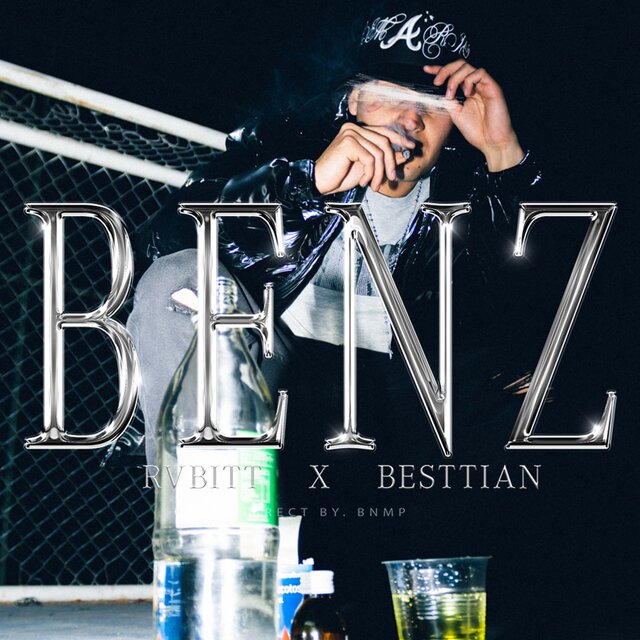 Benz